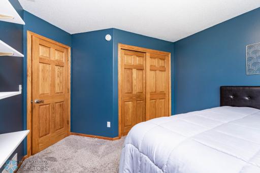 106 12th Street NE, Barnesville, MN 56514