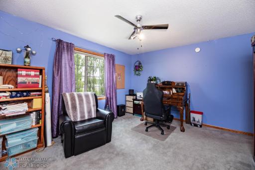 106 12th Street NE, Barnesville, MN 56514