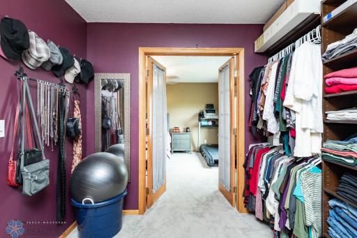 106 12th Street NE, Barnesville, MN 56514