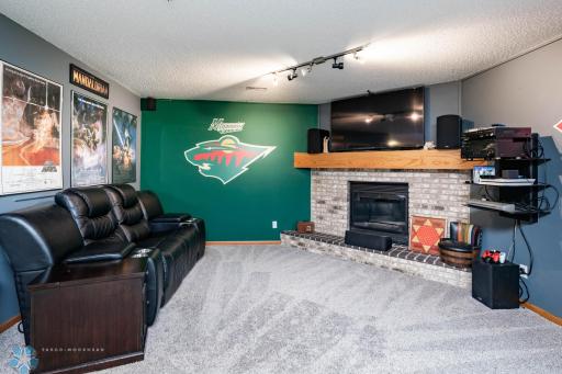 106 12th Street NE, Barnesville, MN 56514