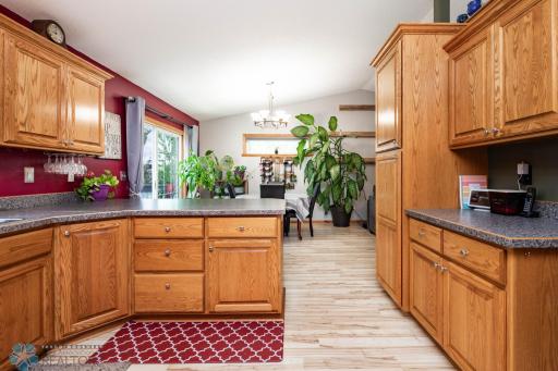 106 12th Street NE, Barnesville, MN 56514