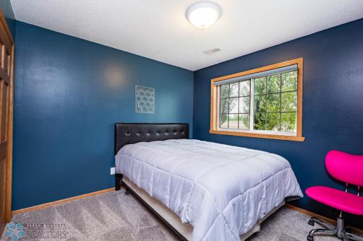 106 12th Street NE, Barnesville, MN 56514