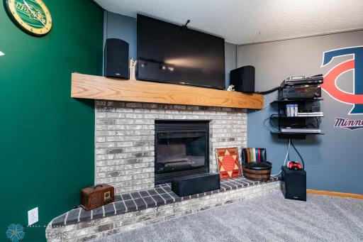 106 12th Street NE, Barnesville, MN 56514