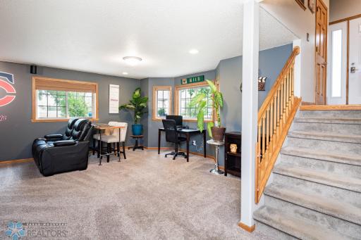 106 12th Street NE, Barnesville, MN 56514