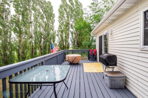 106 12th Street NE, Barnesville, MN 56514