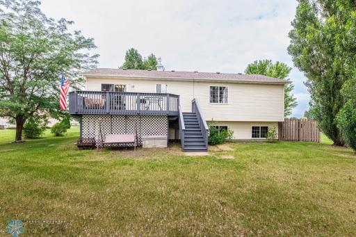 106 12th Street NE, Barnesville, MN 56514