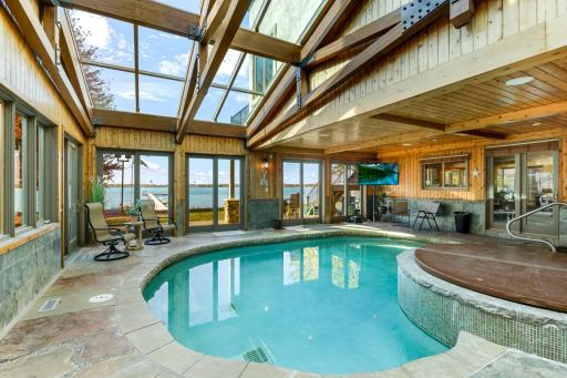 22620 Hayward Avenue N, Forest Lake, MN 55025