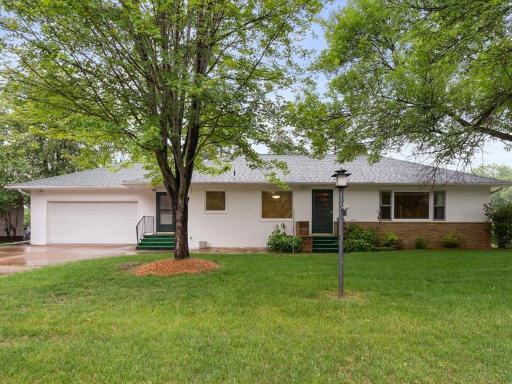 517 Cedar Street, Brainerd, MN 56401
