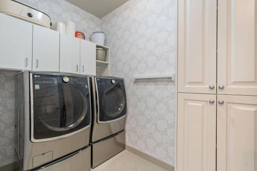 3209 Galleria, 1108, Minneapolis, MN 55435
