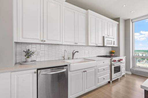3209 Galleria, 1108, Minneapolis, MN 55435