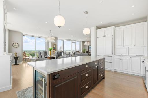 3209 Galleria, 1108, Minneapolis, MN 55435