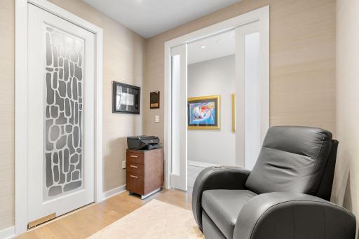 3209 Galleria, 1108, Minneapolis, MN 55435