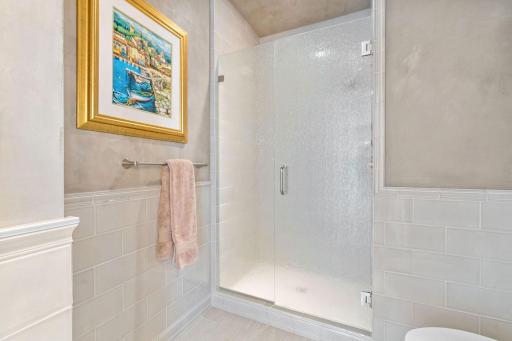3209 Galleria, 1108, Minneapolis, MN 55435