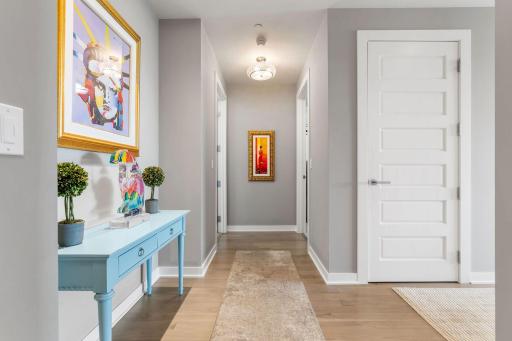 3209 Galleria, 1108, Minneapolis, MN 55435