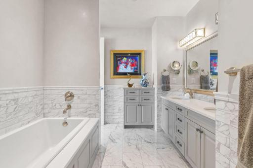 3209 Galleria, 1108, Minneapolis, MN 55435