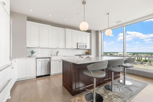 3209 Galleria, 1108, Minneapolis, MN 55435