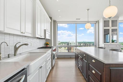 3209 Galleria, 1108, Minneapolis, MN 55435