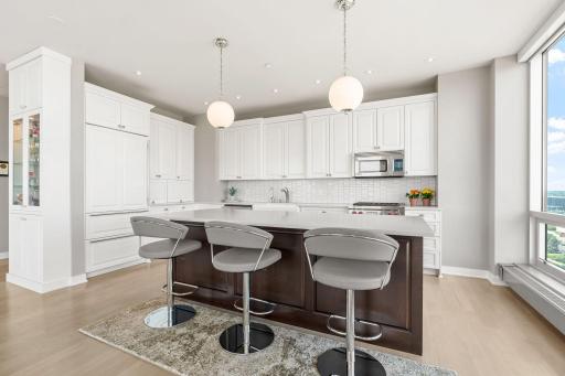 3209 Galleria, 1108, Minneapolis, MN 55435