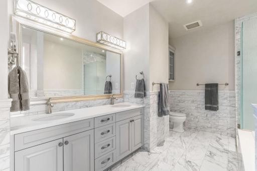 3209 Galleria, 1108, Minneapolis, MN 55435
