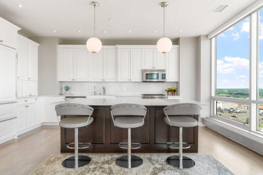 3209 Galleria, 1108, Minneapolis, MN 55435