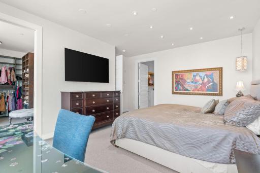 3209 Galleria, 1108, Minneapolis, MN 55435