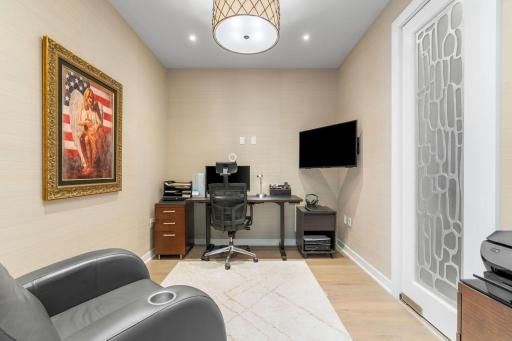 3209 Galleria, 1108, Minneapolis, MN 55435