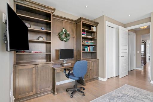 3209 Galleria, 1108, Minneapolis, MN 55435