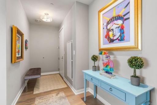 3209 Galleria, 1108, Minneapolis, MN 55435