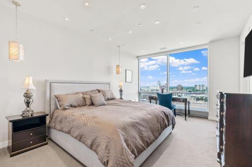 3209 Galleria, 1108, Minneapolis, MN 55435