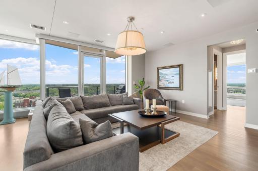 3209 Galleria, 1108, Minneapolis, MN 55435