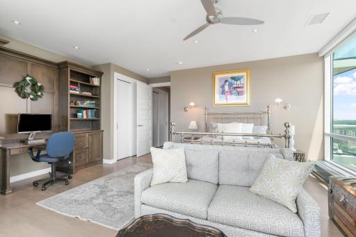 3209 Galleria, 1108, Minneapolis, MN 55435