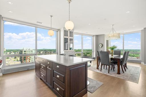 3209 Galleria, 1108, Minneapolis, MN 55435