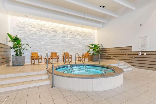 3209 Galleria, 1108, Minneapolis, MN 55435