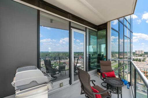 3209 Galleria, 1108, Minneapolis, MN 55435