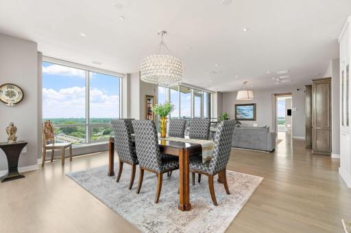 3209 Galleria, 1108, Minneapolis, MN 55435