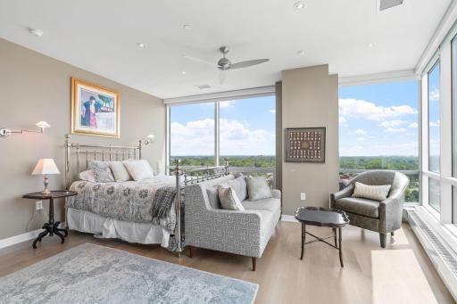 3209 Galleria, 1108, Minneapolis, MN 55435