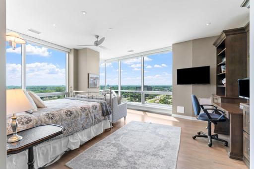 3209 Galleria, 1108, Minneapolis, MN 55435