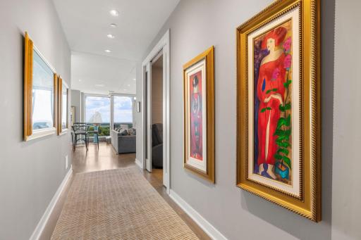 3209 Galleria, 1108, Minneapolis, MN 55435