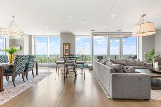 3209 Galleria, 1108, Minneapolis, MN 55435