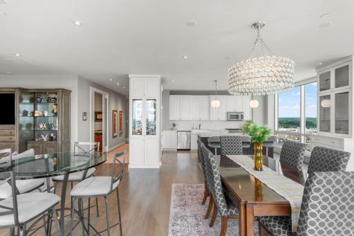 3209 Galleria, 1108, Minneapolis, MN 55435