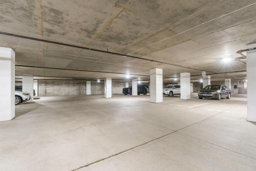 3209 Galleria, 1108, Minneapolis, MN 55435