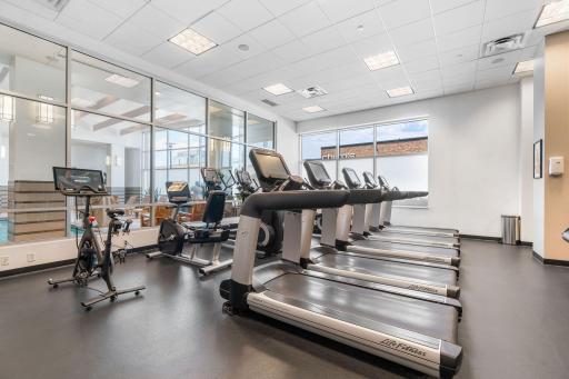 3209 Galleria, 1108, Minneapolis, MN 55435