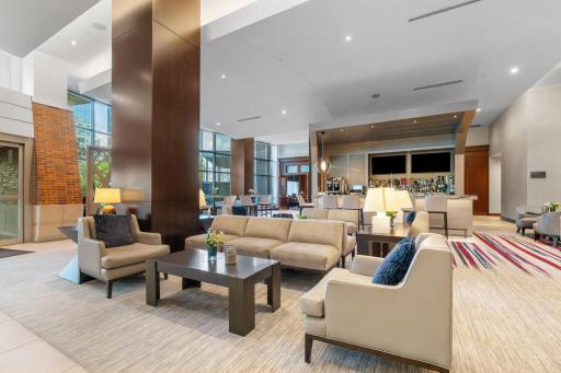 3209 Galleria, 1108, Minneapolis, MN 55435