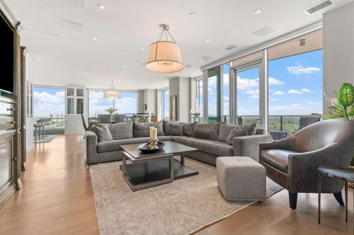 3209 Galleria, 1108, Minneapolis, MN 55435
