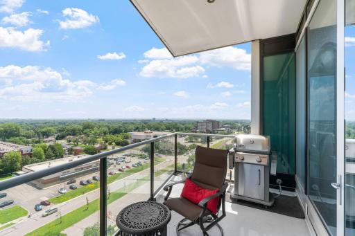 3209 Galleria, 1108, Minneapolis, MN 55435