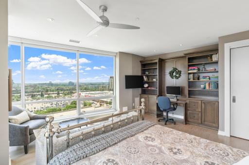3209 Galleria, 1108, Minneapolis, MN 55435