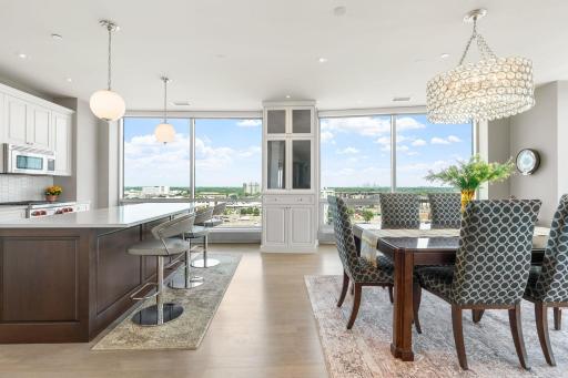 3209 Galleria, 1108, Minneapolis, MN 55435