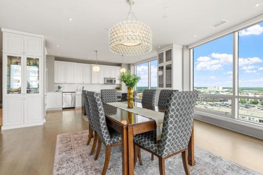 3209 Galleria, 1108, Minneapolis, MN 55435