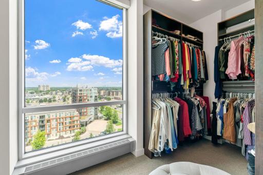 3209 Galleria, 1108, Minneapolis, MN 55435