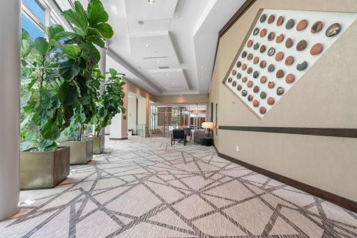 3209 Galleria, 1108, Minneapolis, MN 55435